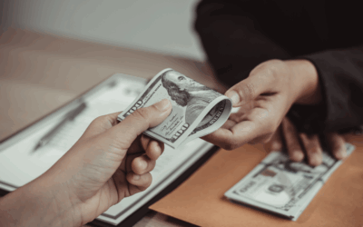 Salaires : quelles différences entre la France et l’Allemagne ?