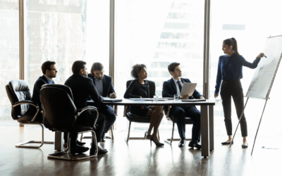 Soft skills : quand les compétences humaines font la différence