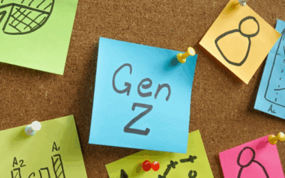 Manager la Génération Z : accompagner plutôt qu’encadrer